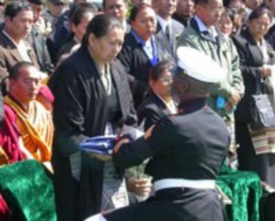 ChoedonFlag200.jpg