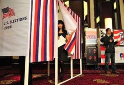 chinese-us-election-305.jpg