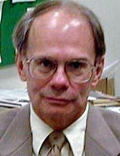 larry_niksch-200.jpg