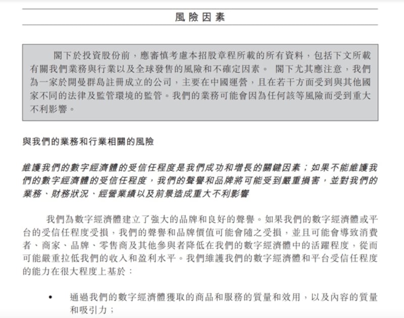 p1.jpg