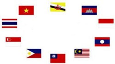 flag-afp-longan-gov-305.jpg