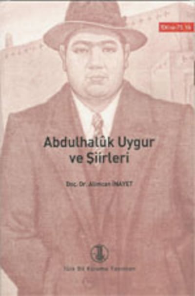 abduxaliq-uyghur-150.jpg