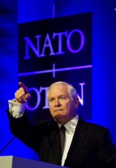 RobertGates-NATO-200.jpg