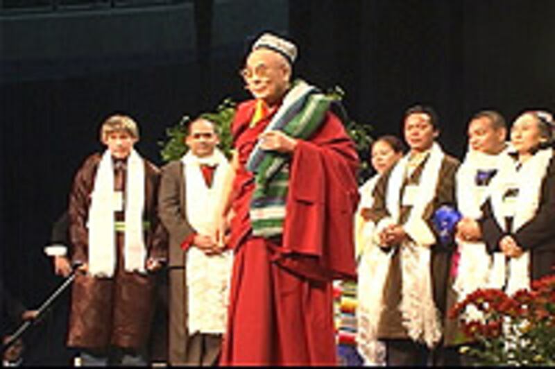 dalai-doppa.jpg