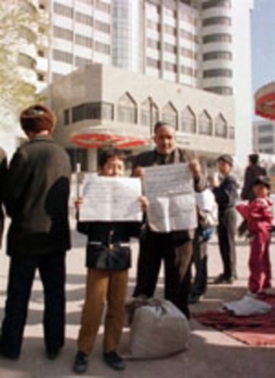 fAMILYPROTEST-150.jpg