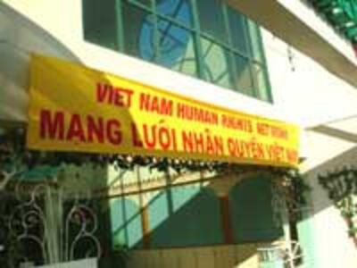 mlnqvn200.jpg