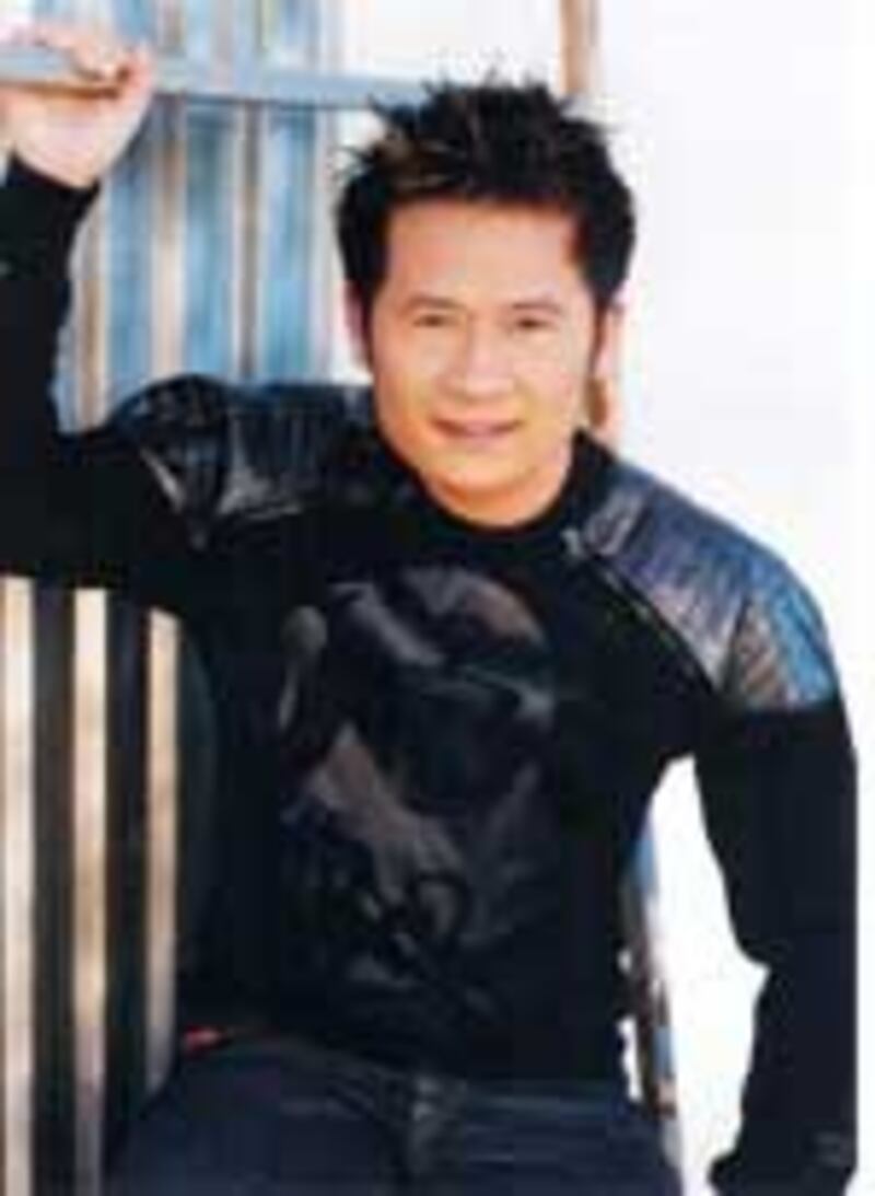 bangkieu2_150.jpg