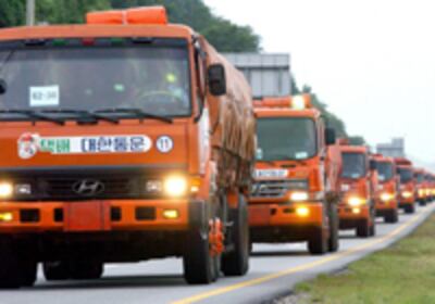 rice_truck-200.jpg
