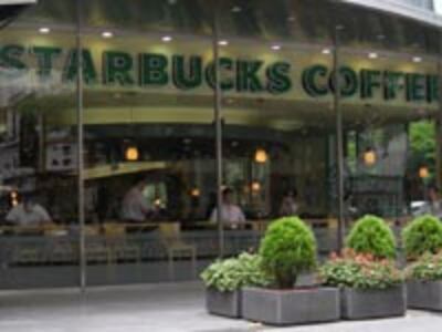 starbucks200.jpg