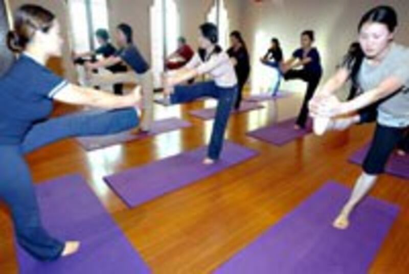 yoga200.jpg