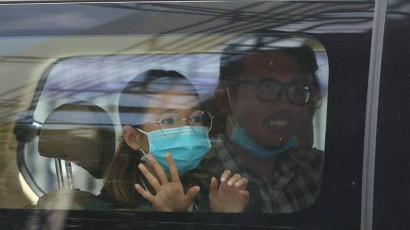 Environmental_activist_arrested_20_06_2021.jpg