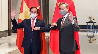 buithanhsonvuongnghi2022.jpeg