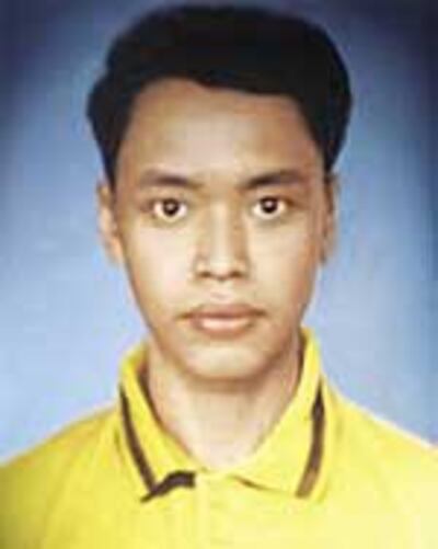 LeChiQuang150.jpg