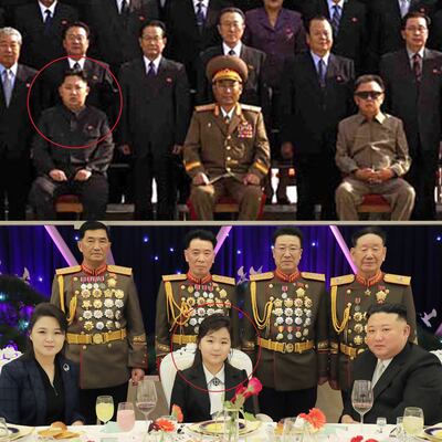 1-사진.jpg