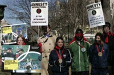 ChinaOlimpicAmnesty1-200.jpg