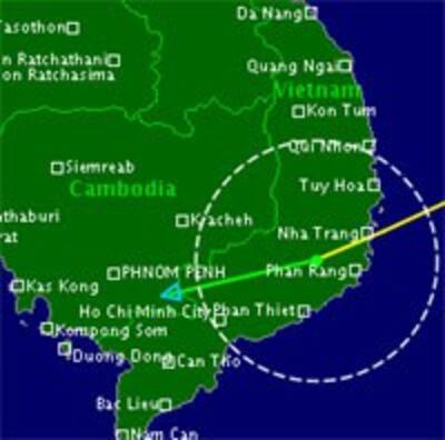TyphoonDurian200.jpg