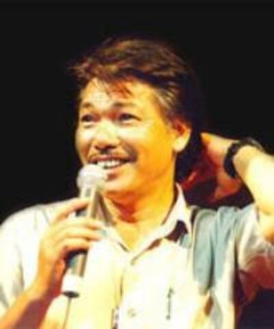 tran-tien-200.jpg