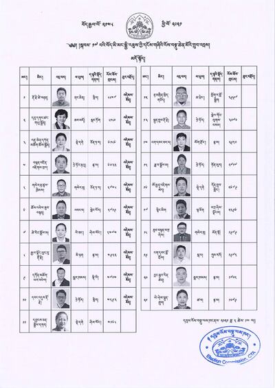 Result1024_3.jpg