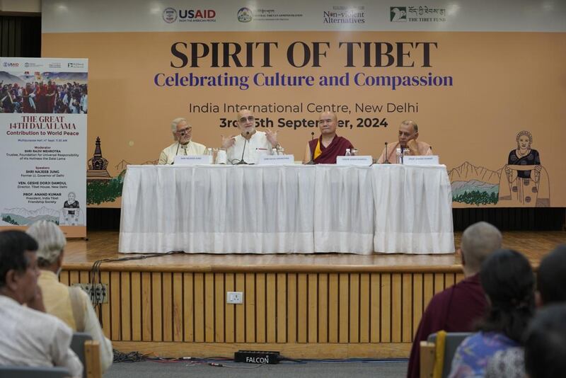 𝐒𝐩𝐢𝐫𝐢𝐭 𝐨𝐟 𝐓𝐢𝐛𝐞𝐭 delhi (2).jpg