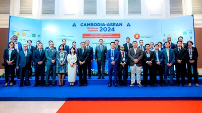 Hun_Manet_in_ASEAN_energy_grid_connectivity_and_ASEAN_renewable_energy_and_sustainability_040124_2.jpg