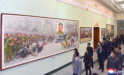 Picture3.jpg