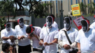 bkk_demo_200px.jpg
