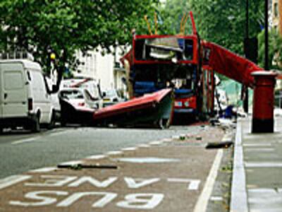 BusFab200.jpg