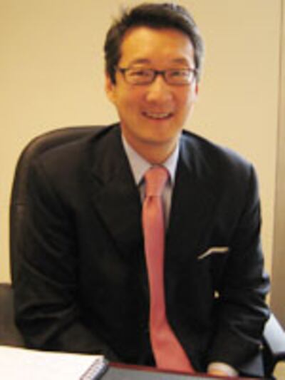 victor_cha-200.jpg