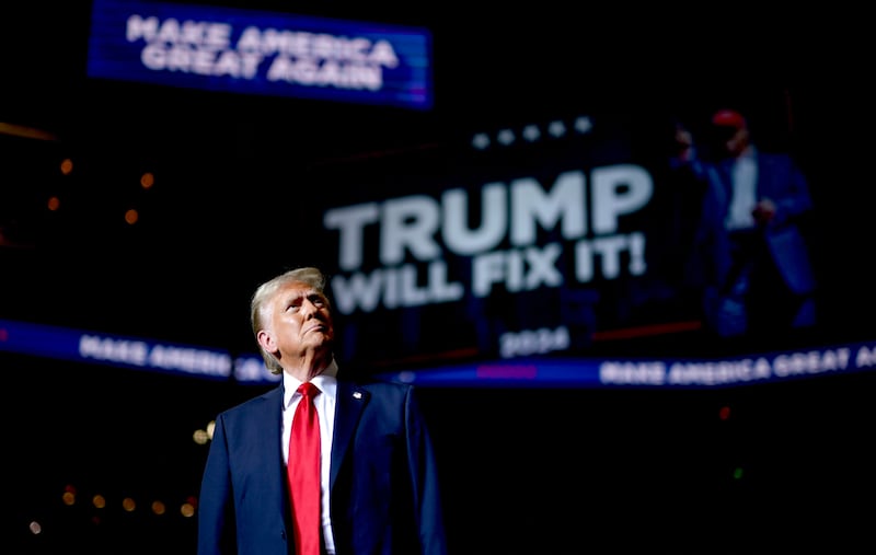 CN–US–ELECTION-110524 -Photo 1-2.jpeg