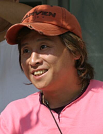 jung_sung_san-200.jpg