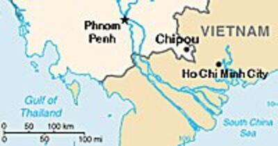 CambodiaMapWeb200.jpg