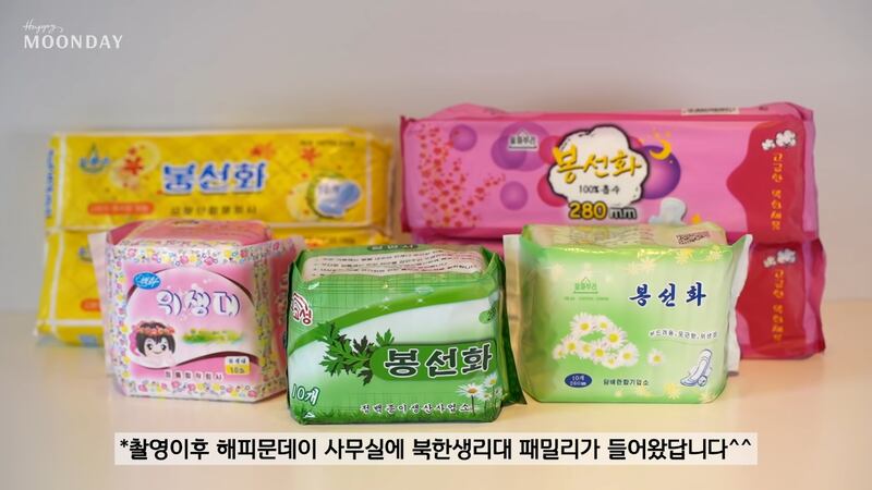 사진2.png