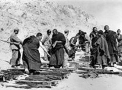 tibet_1959.jpg