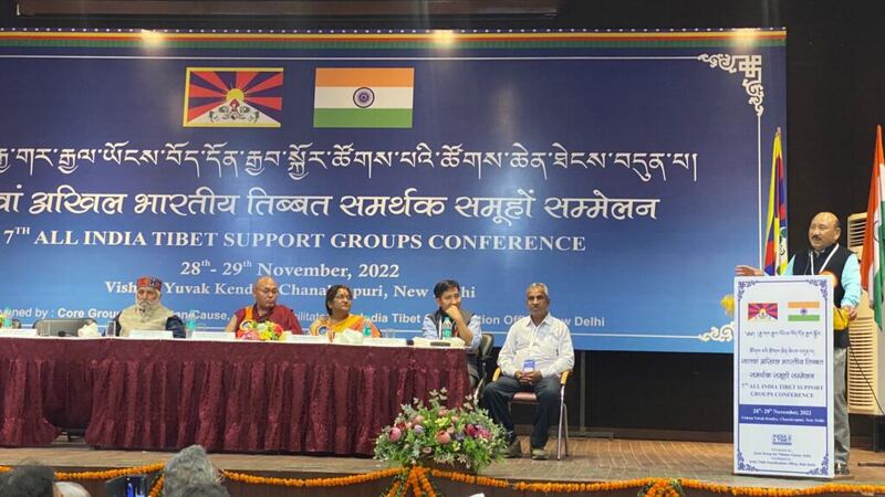 India Tibet Support Groups (1).jpeg