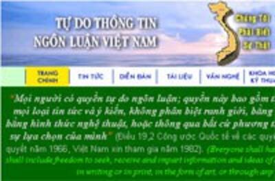 TudoNgonLuan200.jpg