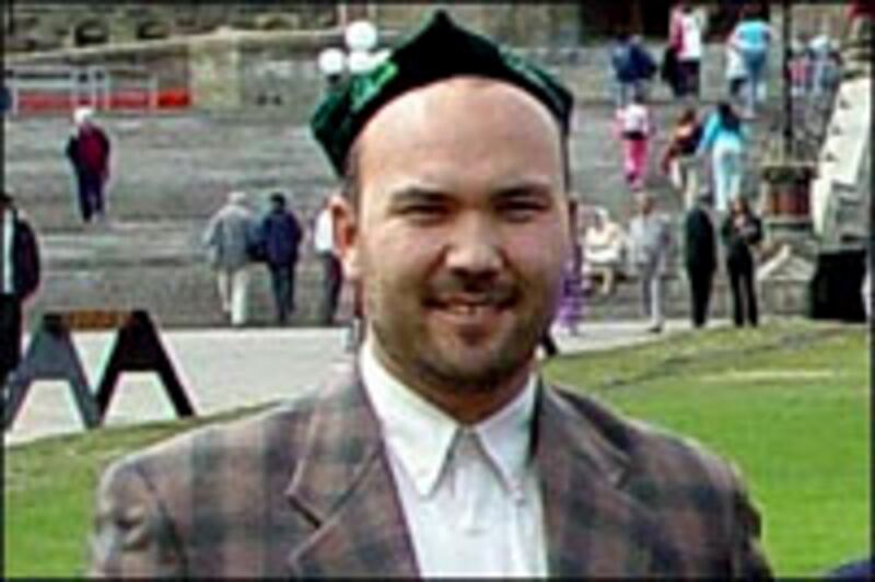 Huseyin-Jilil.jpg