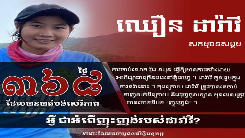 NGO-Campaigns-in-week-2-for-seven-hrs-defenders-release_16_08_2021_by_Licadho_Daravy.jpg