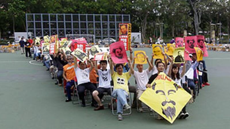 hk_aiweiwei2011_0502_305.jpg
