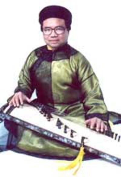 ThuyetPhongDanTranh150.jpg