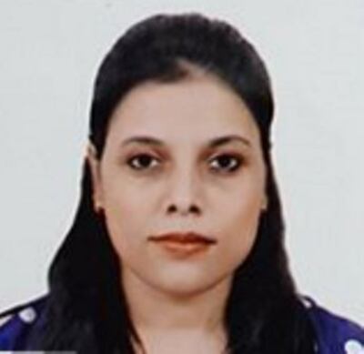 Antara Ghosal Singh.JPG