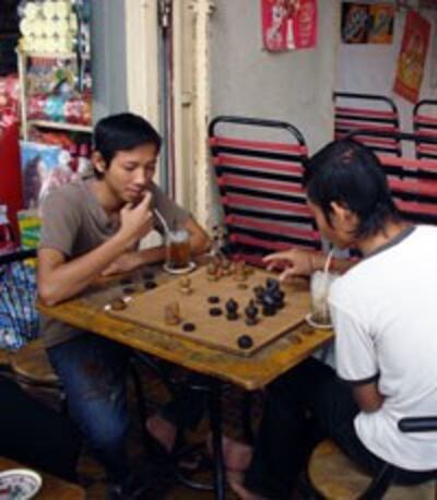 VietnameseCoffee-Cambodia-200.jpg