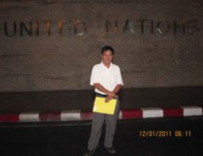 nnquang-250.jpg