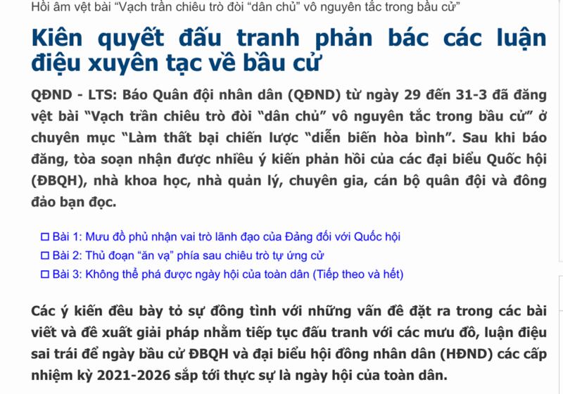 baoqdndelection2021.jpeg