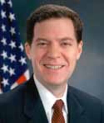 SBrownback.jpg