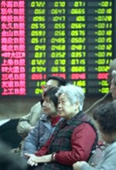 ChinaStockMarket150.jpg
