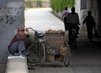 china_economy_250.jpg