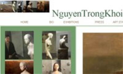 NguyenTrongKhoi200.jpg