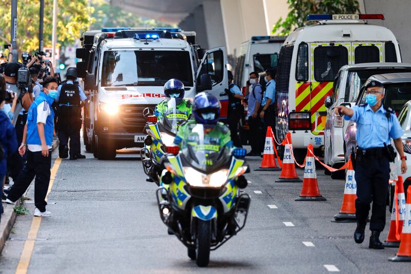 2021-04-07T090820Z_569817476_RC2XQM9H79D5_RTRMADP_3_HONGKONG-SECURITY-COURT.JPG