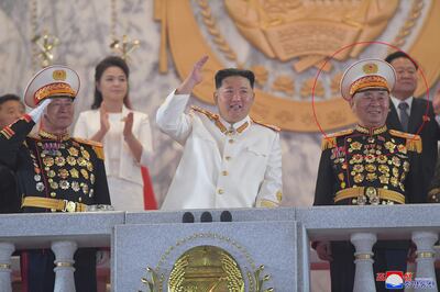 사진 1.jpg