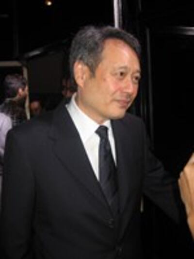Ang-Lee-1-150.jpg